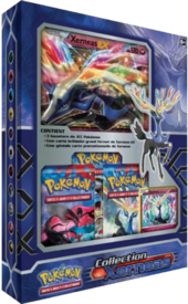 Xerneas Collection FR.png