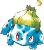 001Bulbasaur RB.png