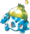 001Bulbasaur RB.png