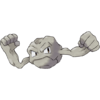 Geodude