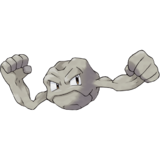 074Geodude.png