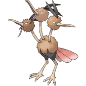 085Dodrio.png