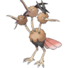 0085Dodrio.png