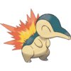 0155Cyndaquil.png