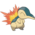 0155Cyndaquil.png