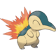 0155Cyndaquil.png