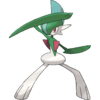 0475Gallade.png