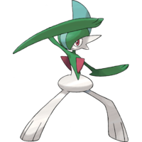 475Gallade.png