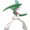 Gallade