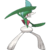 Gallade