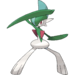 0475Gallade.png