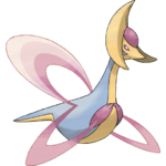 488Cresselia.png