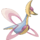 Cresselia