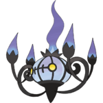 609Chandelure.png