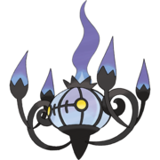 609Chandelure.png