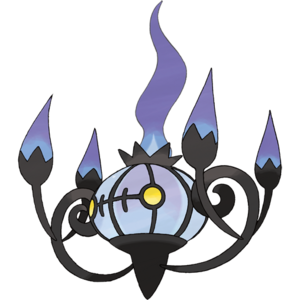 0609Chandelure.png