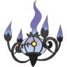 609Chandelure.png