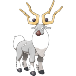 0899Wyrdeer.png