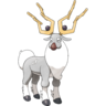 0899Wyrdeer.png