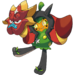 1017Ogerpon-Hearthflame Mask.png