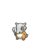 Cubone