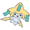 385Jirachi Dream.png