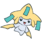 385Jirachi Dream.png