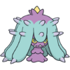 747Mareanie Dream.png