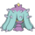 747Mareanie Dream.png