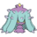 747Mareanie Dream.png