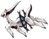 Arceus Dark Adventures.png