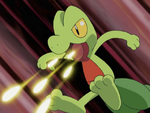 Ash Treecko Bullet Seed.png