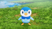 Barry Piplup Evolutions.png