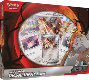 Bloodmoon Ursaluna ex Box.jpg