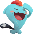 Café ReMix Wobbuffet.png