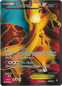 CharizardEXFlashfire100.jpg