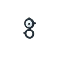 Unown