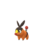 Tepig