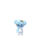 Cubchoo