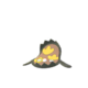 Stunfisk (Galarian Form)