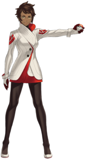 GO Candela.png