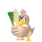 Farfetch'd