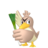 Farfetch'd