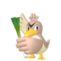 Farfetch'd