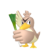 Farfetch'd