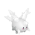 Corsola