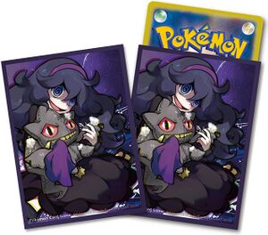 Hex Maniac Sleeves.jpg