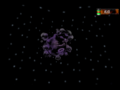 Koffing constellation