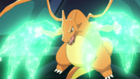 Leon Charizard Dragon Claw.png