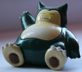 MC-77 Snorlax (replaced)